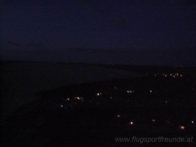 sandhaufen_2010-07-22a (75).JPG